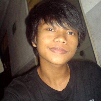 Profile Picture of Ian Crow Gangster 05 (@iancahyana5) on Twitter