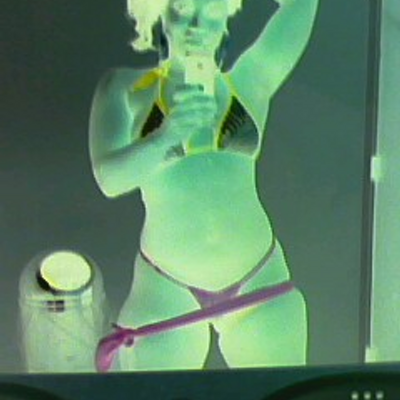 Profile Picture of MONIQUE SWANN (@FINESSMEI) on Twitter