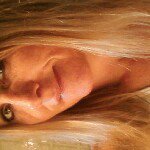 Profile Picture of debbie grass (@grassgirl2) on Instagram