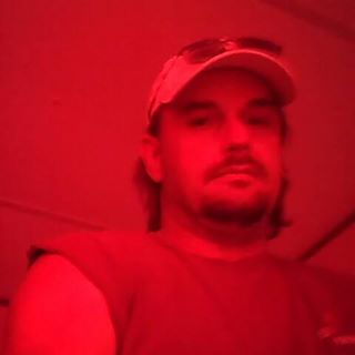 Profile Picture of Keath Manasco (@keath.manasco) on Facebook