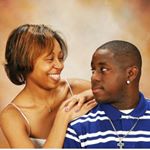 Profile Picture of Darius Warren (@dandlphotography25) on Instagram