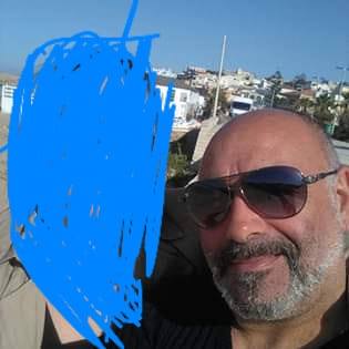 Profile Picture of Andrea Arato (@andrea.arato.94) on Facebook