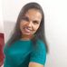 Profile Picture of Tatiana Da Silva Lima (@tatiana.dasilvalima.7) on Facebook
