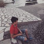 Profile Picture of Daniel Karabrahimi (@daniel.karabrahimi) on Instagram