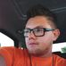 Profile Picture of Steven Peden (@steven.peden.507) on Facebook