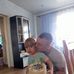 Profile Picture of Daniel Sowinski (@daniel.sowinski.121) on Facebook