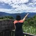 Profile Picture of Edith Tsai (@edith.tsai.796) on Facebook