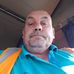 Profile Picture of Sean Keeling (@sean.keeling.31) on Facebook