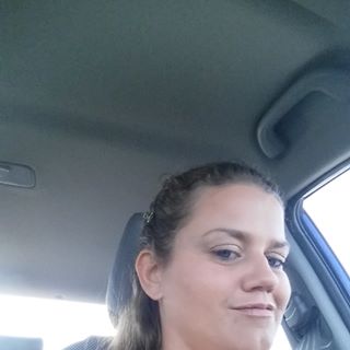Profile Picture of Shanna McWilliams (@Shanna-McWilliams) on Facebook
