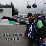 Profile Picture of Tony Gibbs (@gibbs_tony) on Instagram