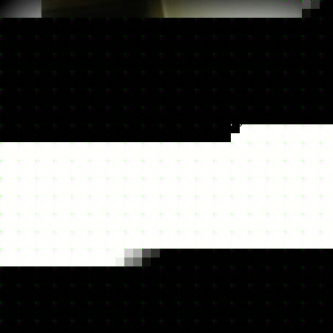 Profile Picture of Claudine Harris (@claudine2009) on Myspace