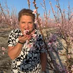 Profile Picture of Miranda Kremer Dingena (@kremerdingena) on Facebook