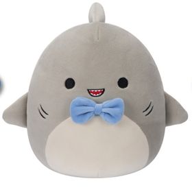 Profile Picture of Amelia Lennon (@lennona779) on Pinterest