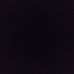Profile Picture of Daniel Gille (@daniel.gille.5623) on Facebook