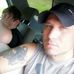 Profile Picture of Erik Schultz (@erik.schultz.79656) on Facebook
