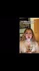 Profile Picture of   Rachel Smith... (@rachel.h.smith) on Tiktok