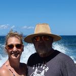 Profile Picture of Jon Parenteau (@jonparenteau) on Instagram