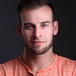 Profile Picture of Andrew Braun (@a_braun32) on Instagram