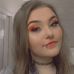 Profile Picture of Carley Christensen (Car) (@cliffoconda.95.95.95) on Facebook