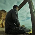 Profile Picture of Michael Norbisrath (@michael_norbisrath) on Instagram