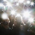 Profile Picture of Pharaoh No (@pharaohjoegotsave) on Instagram