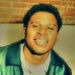 Profile Picture of dexter Draper (@ddrape2) on Pinterest