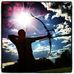 Profile Picture of Michael Botting (@michael.botting.7) on Facebook