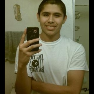 Profile Picture of Jacob Espinoza (@jacobltd) on Myspace