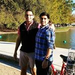 Profile Picture of Carlos Bencomo (@closbencomo) on Instagram