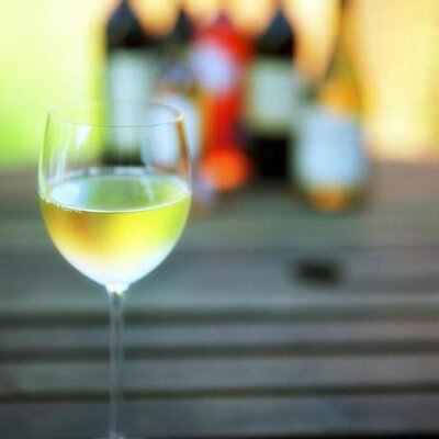 Profile Picture of Jamie Roy (@tasteNZ) on Twitter