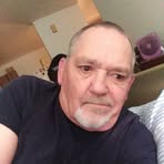 Profile Picture of Lori Bingham (@lori.bingham.137578) on Facebook