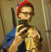 Profile Picture of Arthur Gallegos (@arthur.gallegos.5817) on Facebook