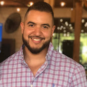 Profile Picture of Abraham Robledo (@abrahamrobledo5997) on Youtube