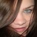 Cheyenne Blakey - Pinterest Profile Picture of Cheyenne Blakey (@cheyennesharp) on Pinterest
