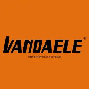 Profile Picture of Vandaele (@@vandaele.biz) on Tiktok