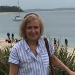 Profile Picture of Jean Fothergill (@jean.fothergill.56) on Facebook