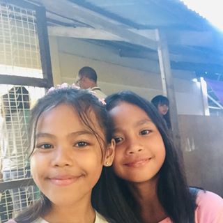 Profile Picture of Jovan Mata (@jovan.mata.5) on Facebook