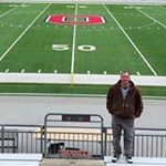 Profile Picture of Jason Diley (@jasondiley) on Instagram