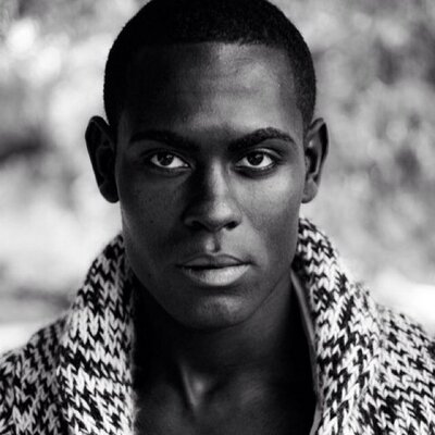 Profile Picture of Alex Méndez (@AlexMendez_9) on Twitter