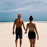 Profile Picture of Noel Edesomel Keane (@keane.edesomel) on Instagram