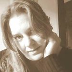 Profile Picture of Alexandra Kellner (@alexandra_kellner) on Instagram