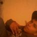 Profile Picture of Jason Albarran (@jason.albarran.79) on Facebook