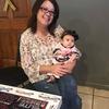 Profile Picture of Cindy Motes (@@cindymotes) on Tiktok