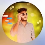 Profile Picture of Shani Karna (@Shani-Karna) on Facebook