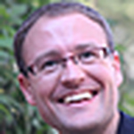 Profile Picture of Mike Brady (@whosbraddy) on Flickr