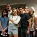 Profile Picture of Daniel Wrzesinski (@daniel.wrzesinski.12) on Instagram