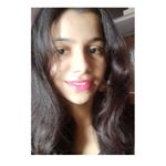 Profile Picture of Jenifer D'souza (@jenifer__330) on Instagram