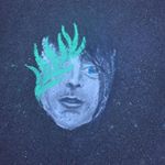 Profile Picture of Dennis D'Emanuele (@dennisdemanuele) on Instagram