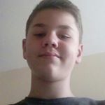 Profile Picture of Julius Peter Hesse (@ju_hesse21) on Instagram
