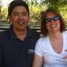 Profile Picture of Glenn Kubota (@glenn.kubota.3) on Facebook